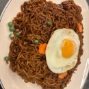 (주)제주제일렌터카 이미지