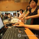 24그래프 이미지