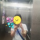 요가(심화) | 안산요가| 미엘요가&amp;필라테스 심화수련 요가 후기