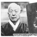 일심통상