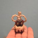 11620-12-68-1 | 도쿄워홀 D+68~74) 어느덧 외노자 한달째