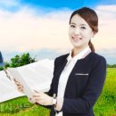송산공인중개사사무소 이미지