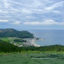 포항 브레이크타임 호텔 이미지