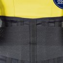 바른의료용품 이미지