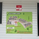 마니또 오토캠핑장 이미지