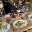 IVY 타워 이미지