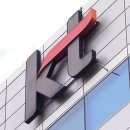 KT 소액결제 피해 이미지