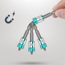 신광철물 이미지