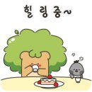 고래속초막국수냉면 이미지