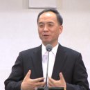 뉴미 이미지
