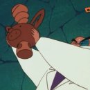 보물왕국