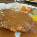 림왕돈까스 이미지