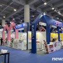 주식회사 제이에스펫 이미지