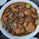 두찜(강북구 수유점) 이미지