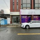 전주전자상가 이미지