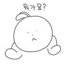 비비전자 이미지