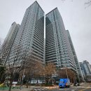 용산-현장-2402 이미지