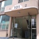 인천심곡초등학교 이미지