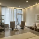 남광주역 6번출구 앞 이미지