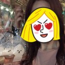 청라율검도관 이미지