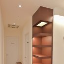 쁘램요가 이미지