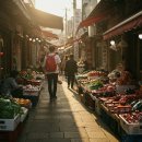 GS25 마석타운점 이미지