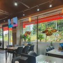 60계치킨삼척점 이미지