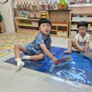 동동동 Daum카페
