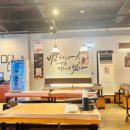 하남돼지집 정릉점 이미지