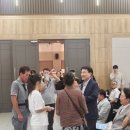 백월유통 네이버블로그