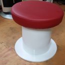 다이나포스헬스클럽 이미지