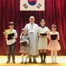 서구노인복지관(5) 이미지