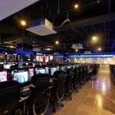 미드브로 이미지