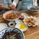 동산주유소 | 홍성맛집 - &#39;동산반점&#39; 짜장면 추천 후기