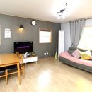 내린천아름펜션 이미지