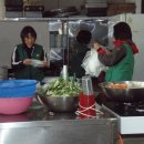 산남축산 이미지