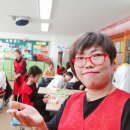 상관초등학교 이미지