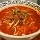 역삼-1212 이미지