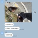 퍼피야놀자 | 1️⃣😇