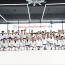 반곡동_반곡동 복합커뮤니티센터 앞 이미지