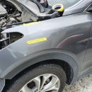 케이탑 모터스 이미지