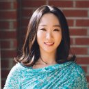 꿈샘도서관 이미지