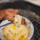 숯불닭갈비계륵장군 이미지