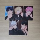 플레이브 케타포팝업 방문 겸 플리순례후기+주저리