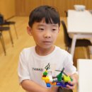 쉽고재밌는커피디저트교육 | 현대 모터스튜디오 고양 여름방학 키즈 워크샵 패키지 레고 코딩 교육 아이와 가볼만한 곳 여기