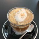 성남대로 1139번길 이미지