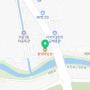 호계로 291번길 이미지