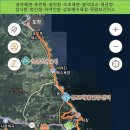 죽왕보건지소 이미지