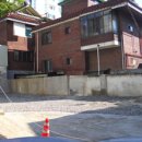 주차관리과 이미지