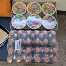 2025년7월19일(토) 작은 형님 병원생활 이미지